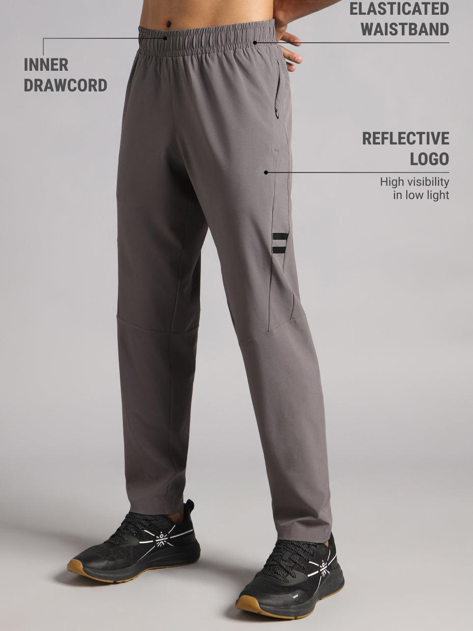 705623 e 594e3b1a 32cd 4b7a 891b 6949c5ba9400