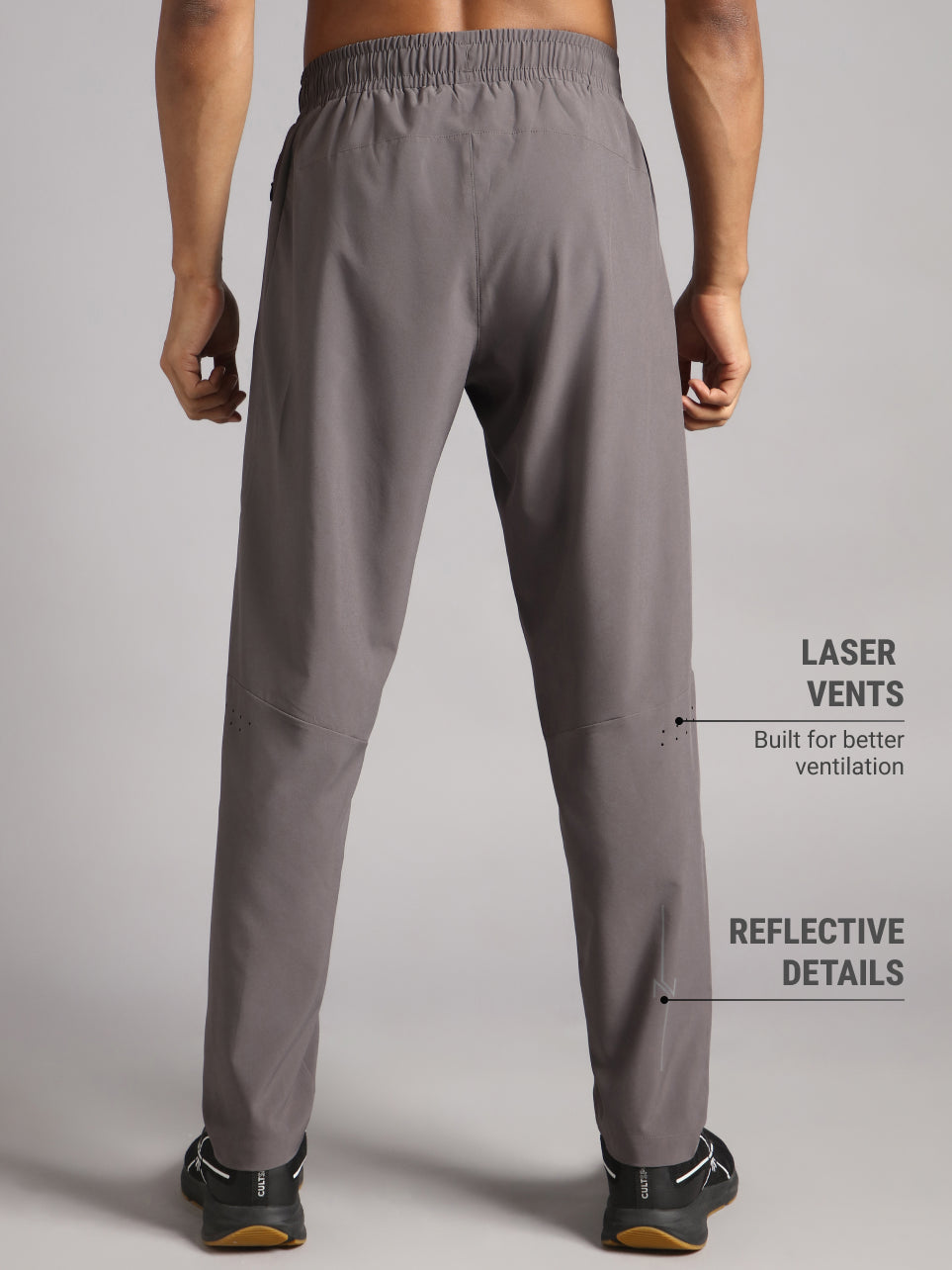 705623 f 9e479759 3004 4bb4 8dad 349cf04e4ae3