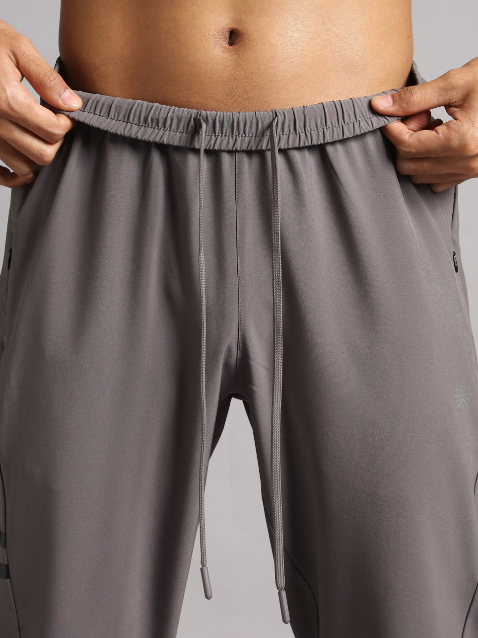 705623 i a31df05b 8f4a 4ca9 b23c e0c5b25d3a82