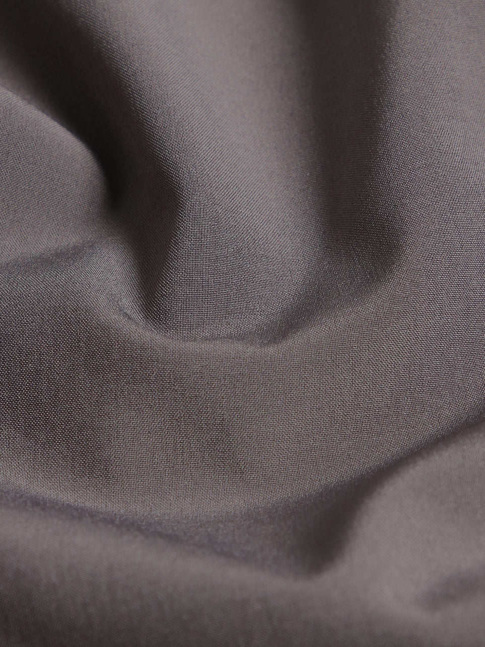 705623 j 4de52376 95fd 47c6 a3b9 0eb2b7f8f95a