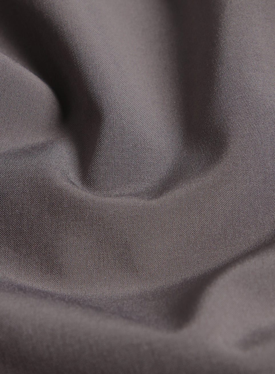 Men's D. Grey Pacer Running Trackpants