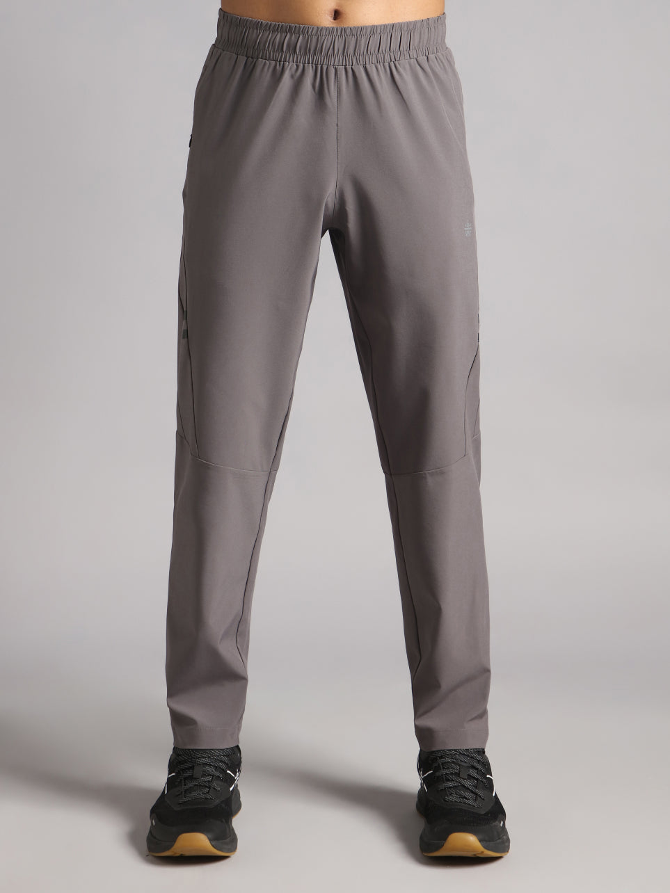 705623 k 32d5d125 9865 438c bccd 23e376c99884