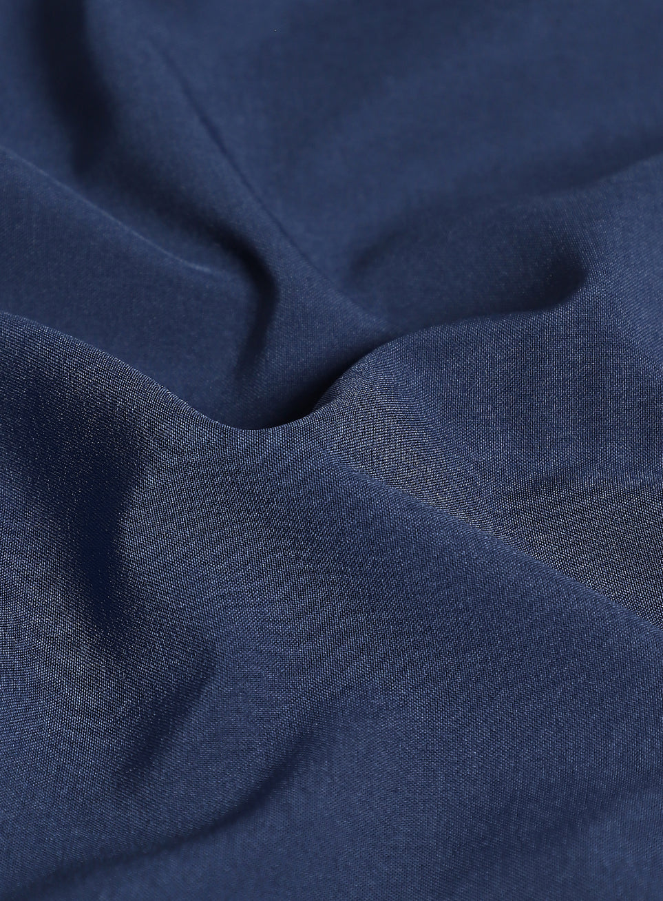 Men's Navy Pacer Running Trackpants