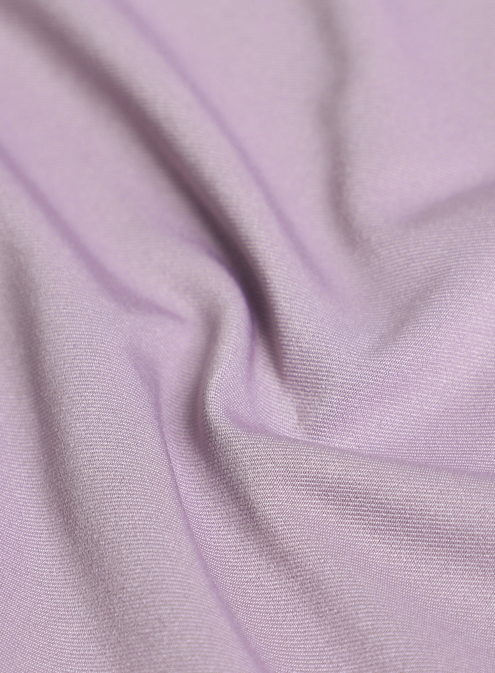 Men's Purple Pace up Running T-shirt