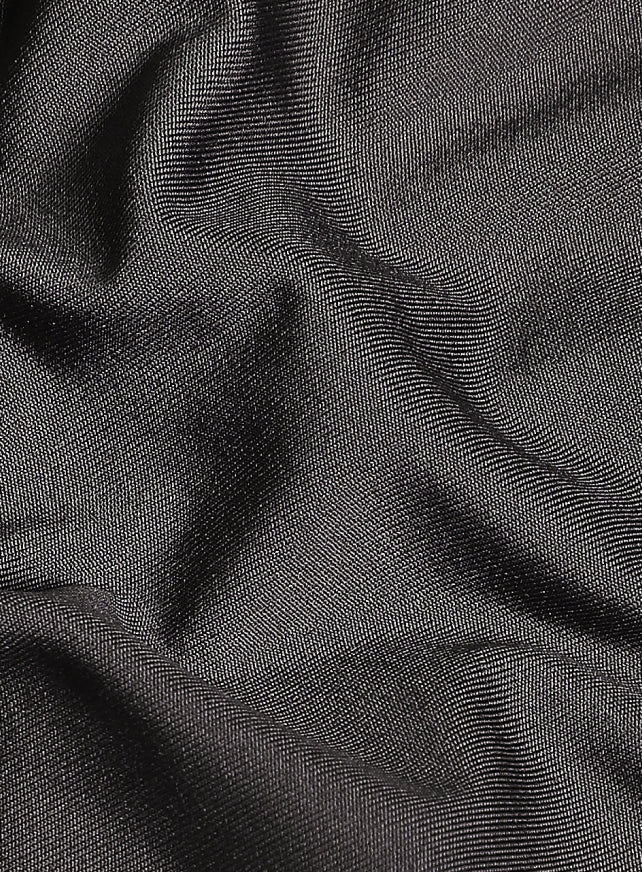 Women's Dark Grey Pace Up Joggers