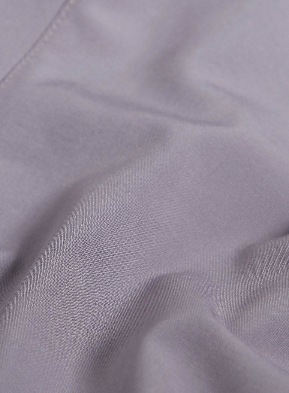 Women's Purple Pace Up Running Dual Colour Trackpants