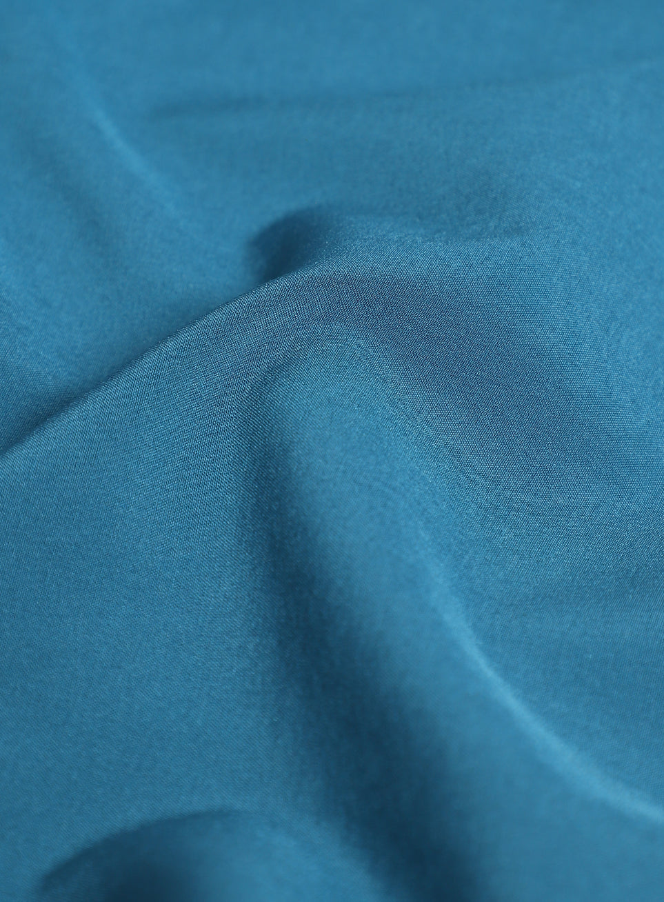 Men's Teal Train All Format Trackpants