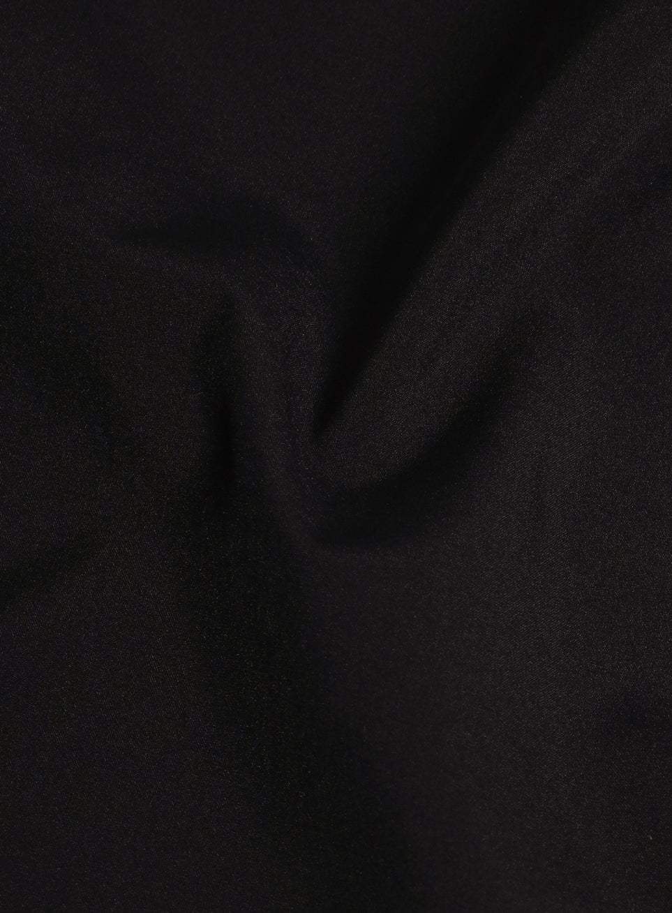 Men's Black Ultimate Running Plus Size Trackpants