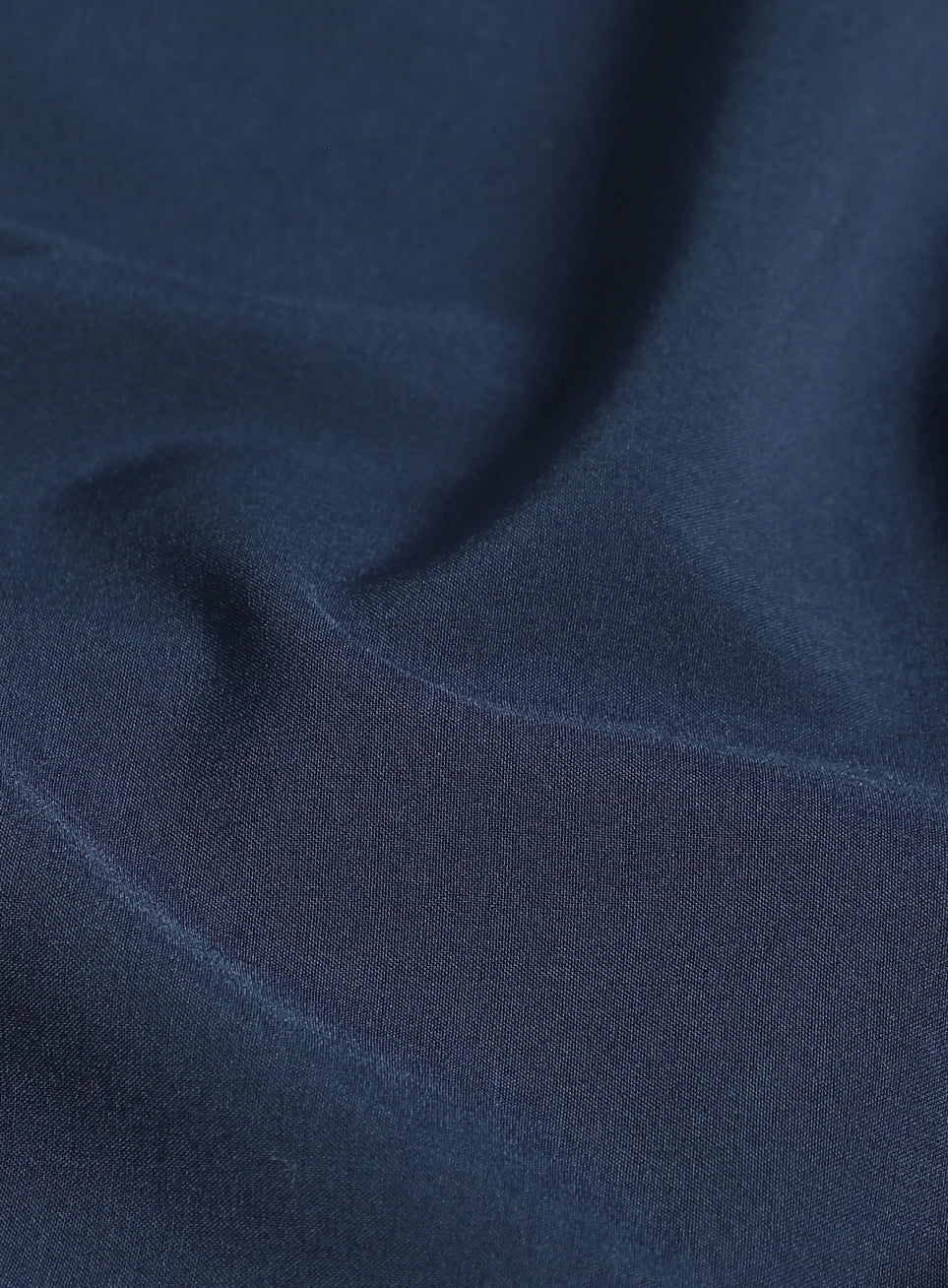 Men's Navy Ultimate Running Plus Size Trackpants