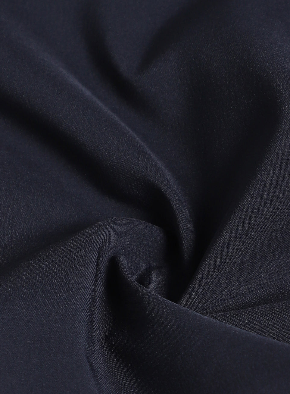 Men's Navy Rhythm Print Joggers