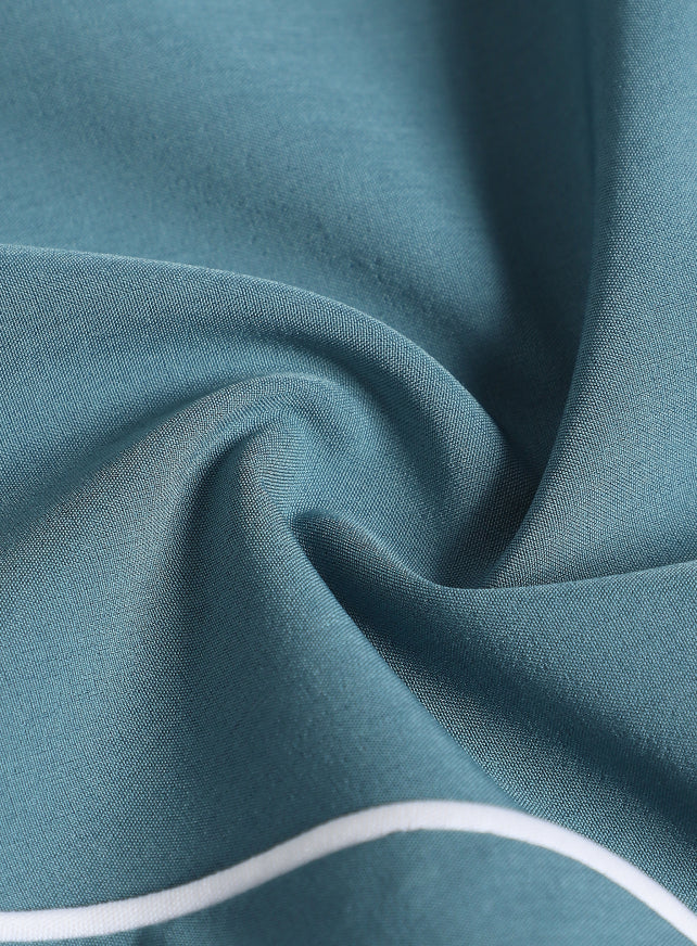 Women's Purple Dance Off Joggers