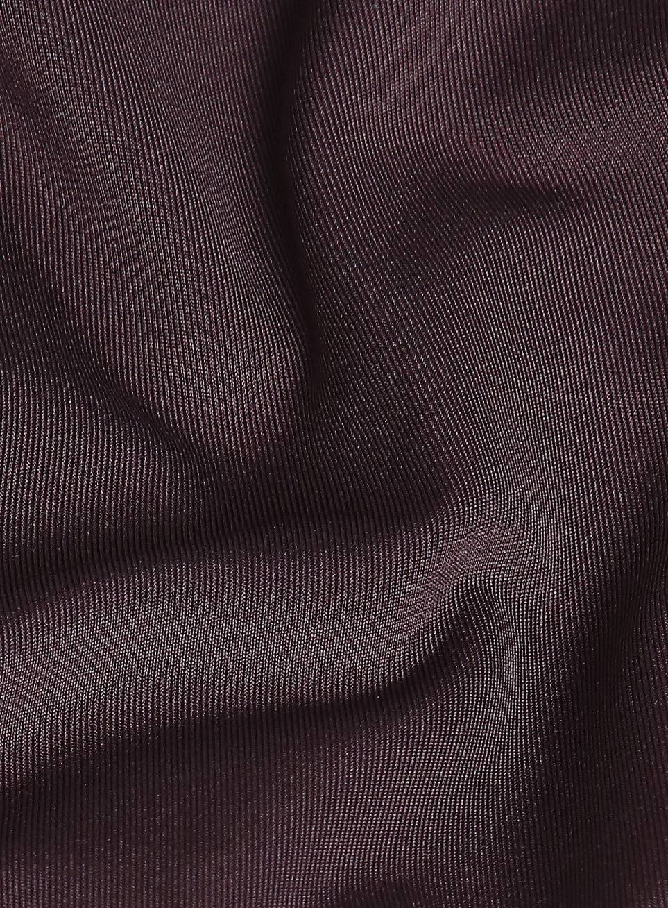 Women's Plum Racer Back Hook Running High Support Plus Size Sports Bra