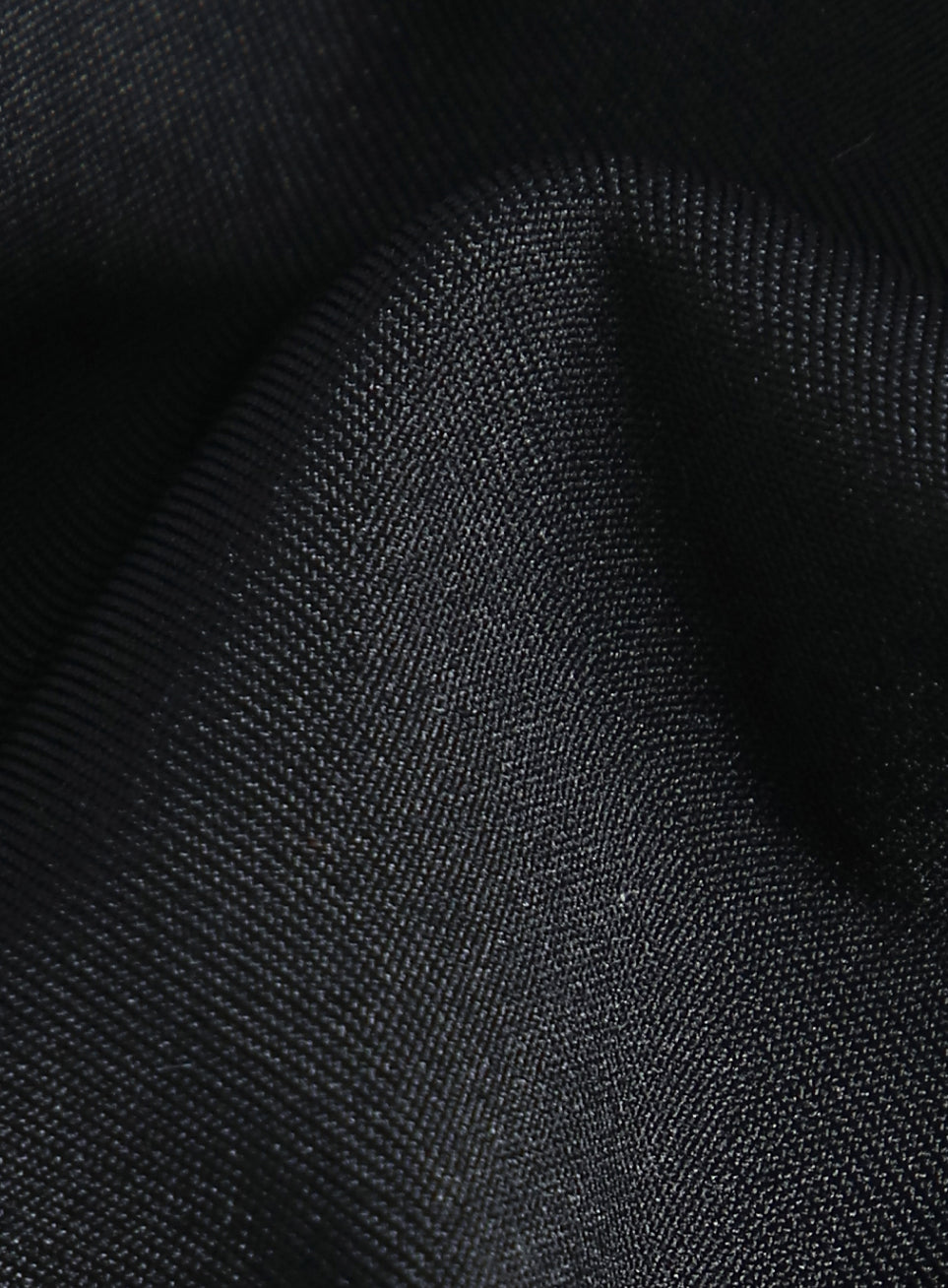 Women's Black Cross Back Hook Training High Support Plus Size Sports Bra