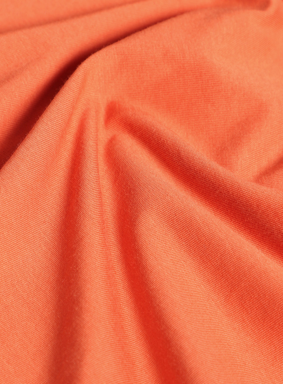 Men's Cult Essential Cotton Pack of 2 Full Sleeve T-shirts