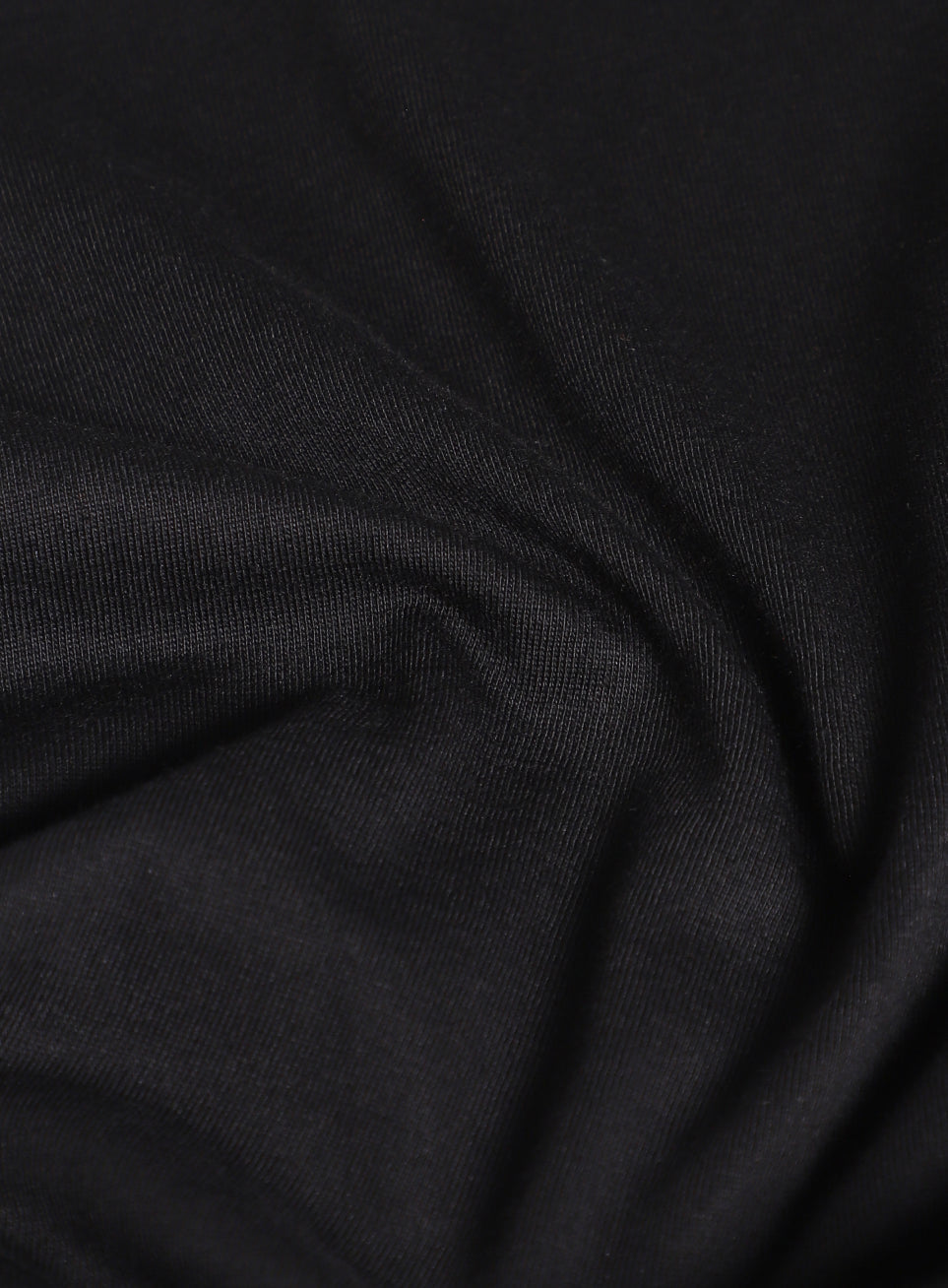 Men's Cult Essential Cotton Pack of 2 Full Sleeve T-shirts