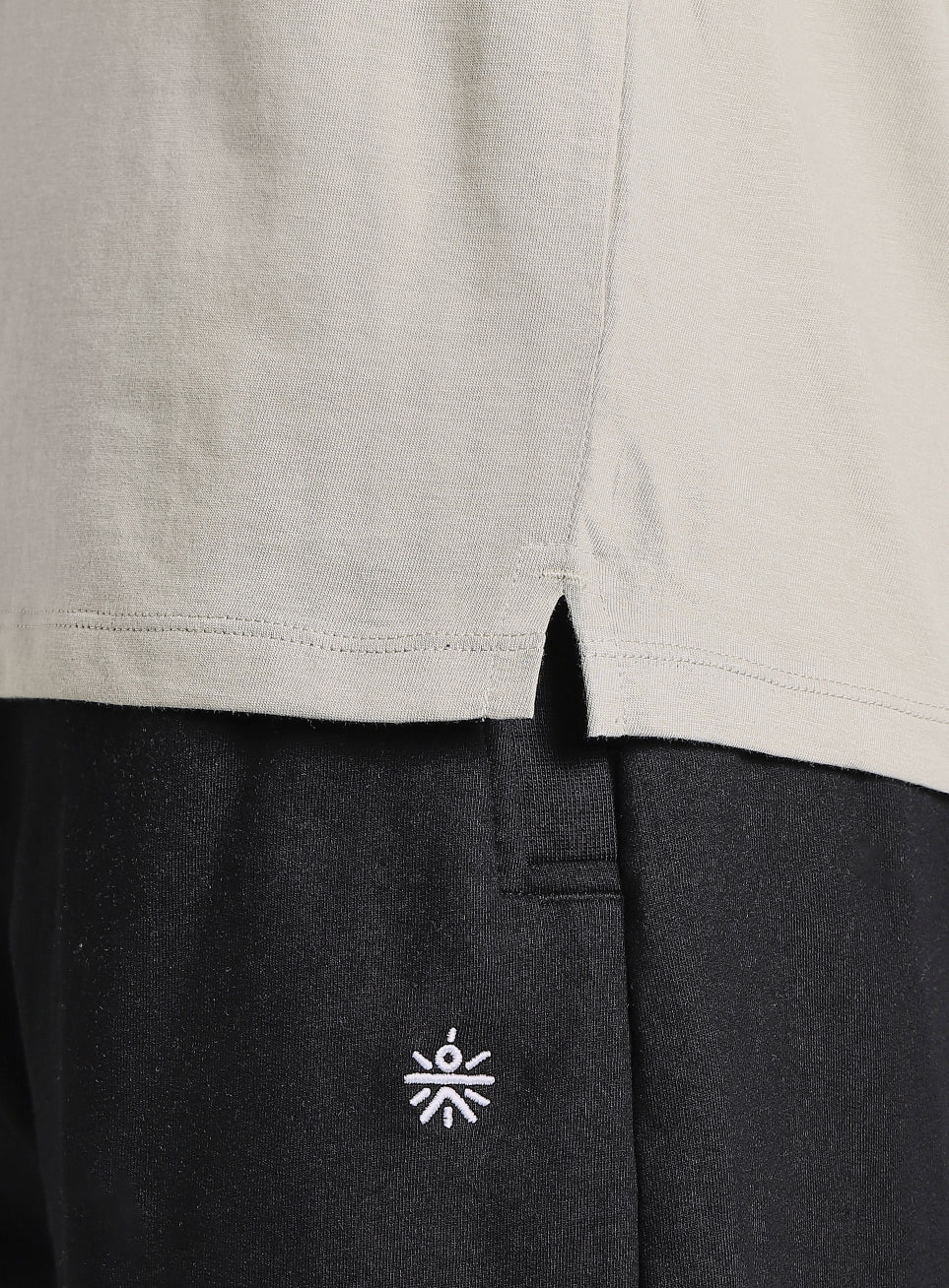 Men's Cult Essential Cotton Pack of 2 Full Sleeve T-shirts