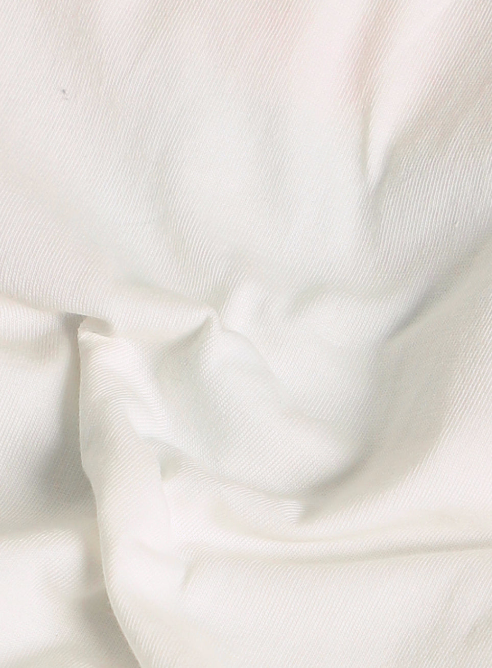 Women's Off White Trust Yourself Graphic T-shirt