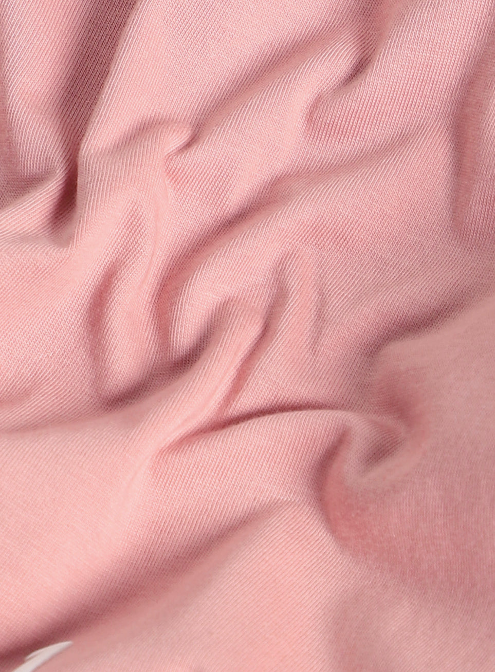 Women's Pink Cult Sporty Full Sleeve T-shirt