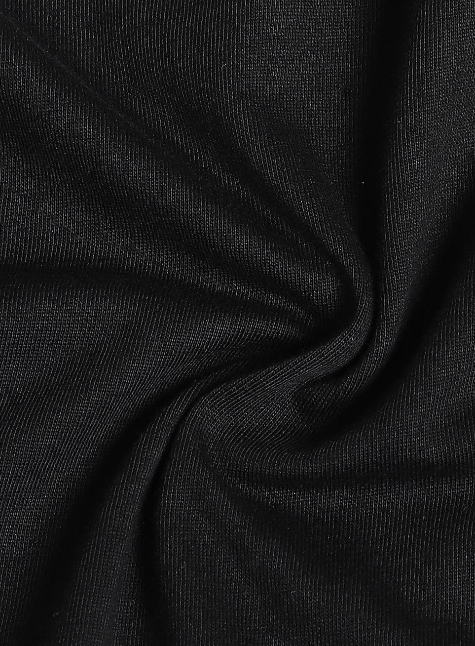 Women's Cult Essential Cotton Pack of 2 Full Sleeve T-Shirts