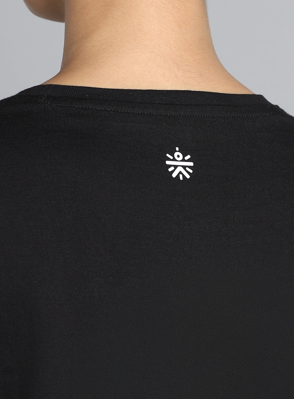 Women's Cult Essential Cotton Pack of 2 Full sleeve T-shirts