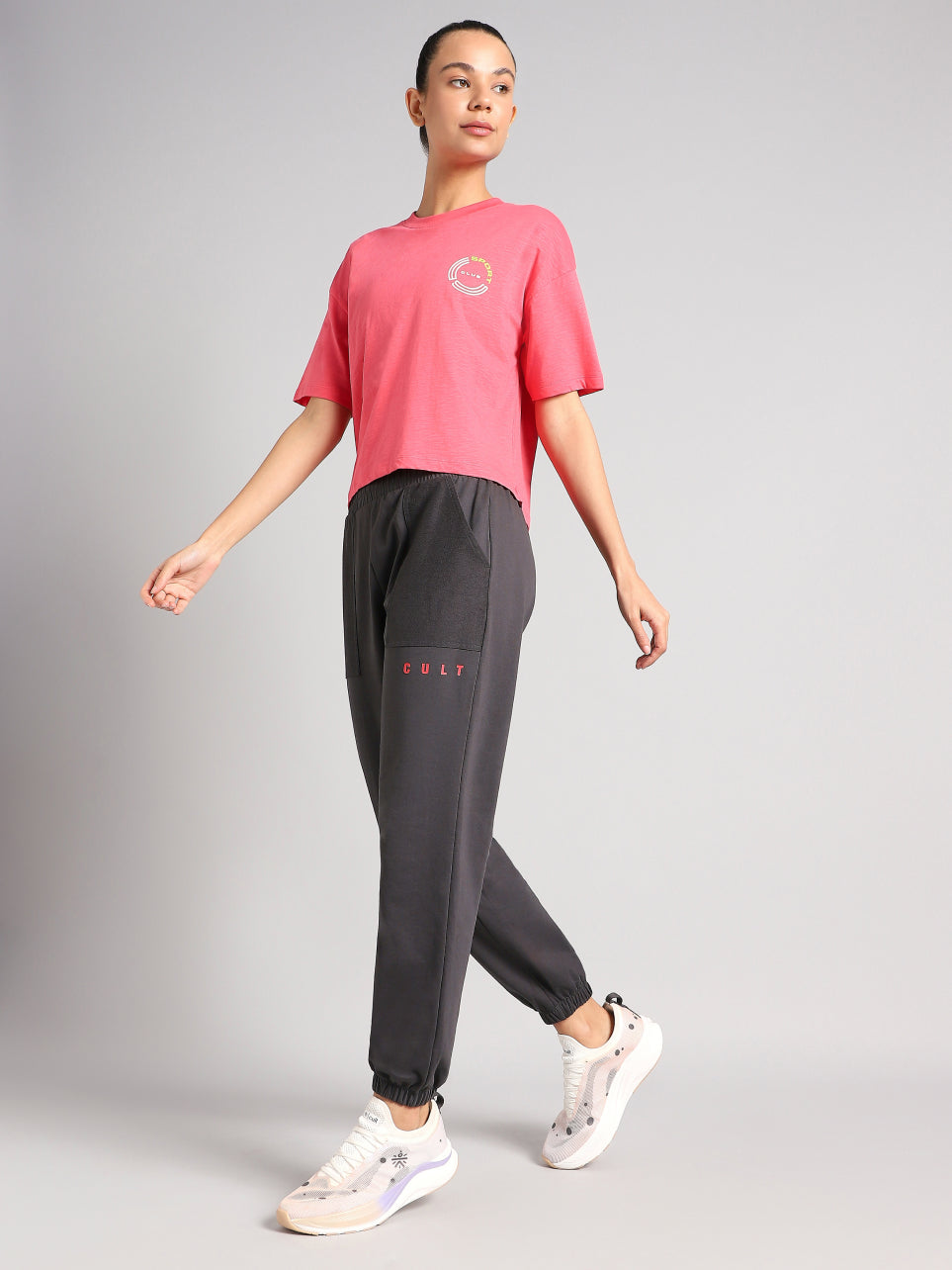 705713 c 9958dc0a e385 47fb 8cac 452ad44d5dcf