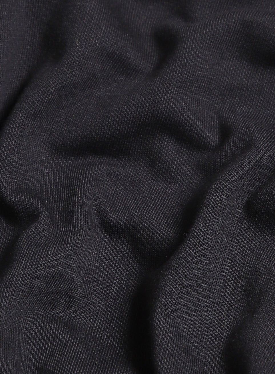 Women's Black Move Easy Trackpants