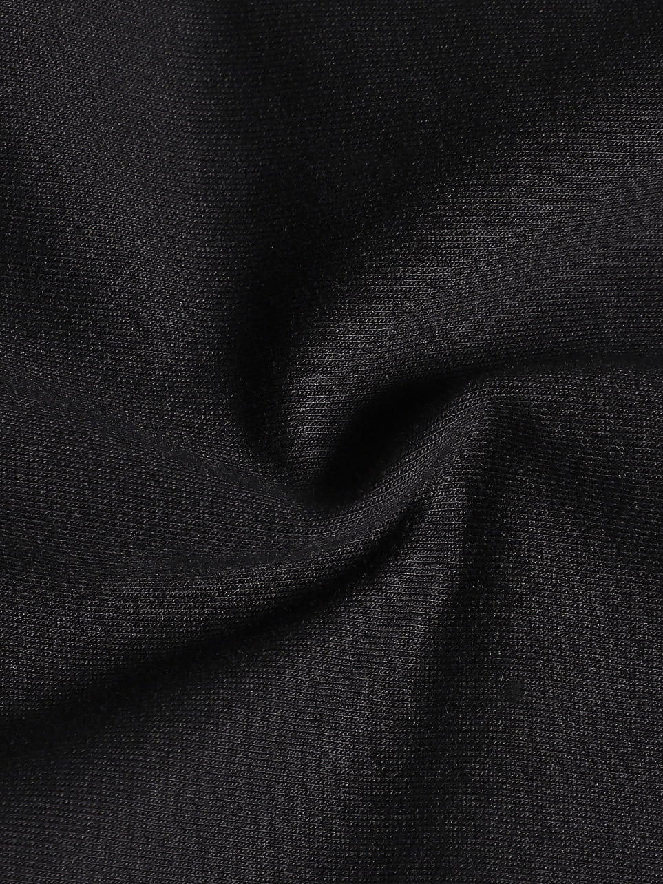 705717 i