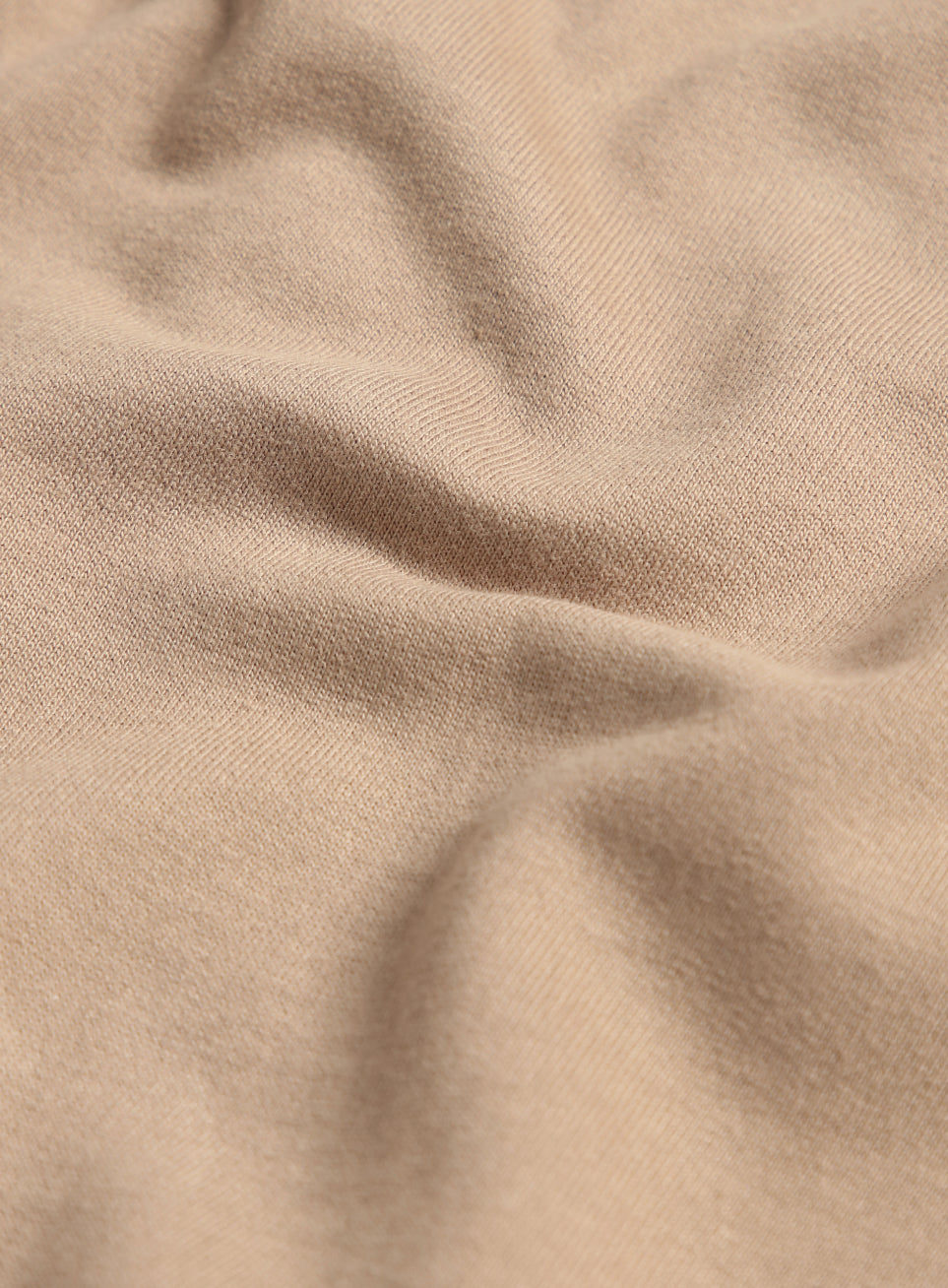 Men's Play On Tan Reverse Pocket Joggers