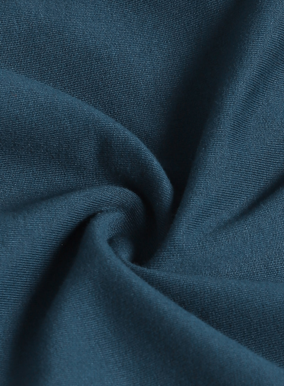 Men's Play On Navy Joggers