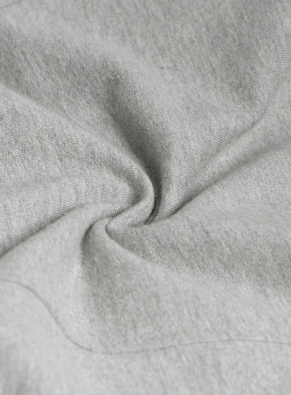 Men's Grey Move Easy Joggers