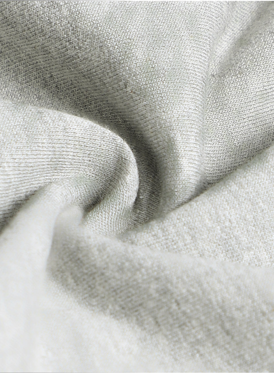 Men's Grey Beyond Play Joggers