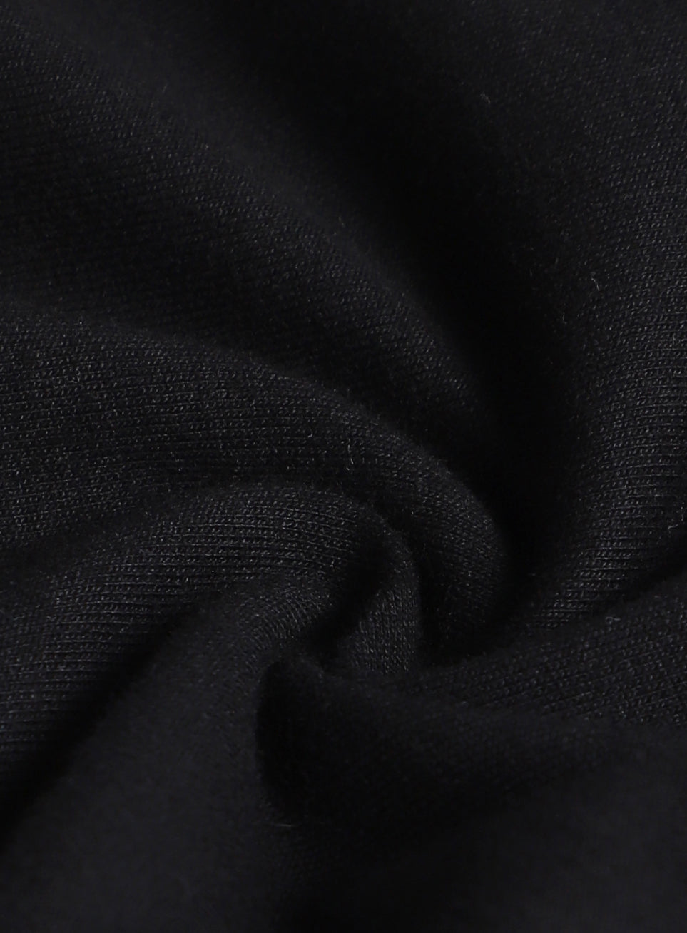 Men's Black Move Easy Shorts