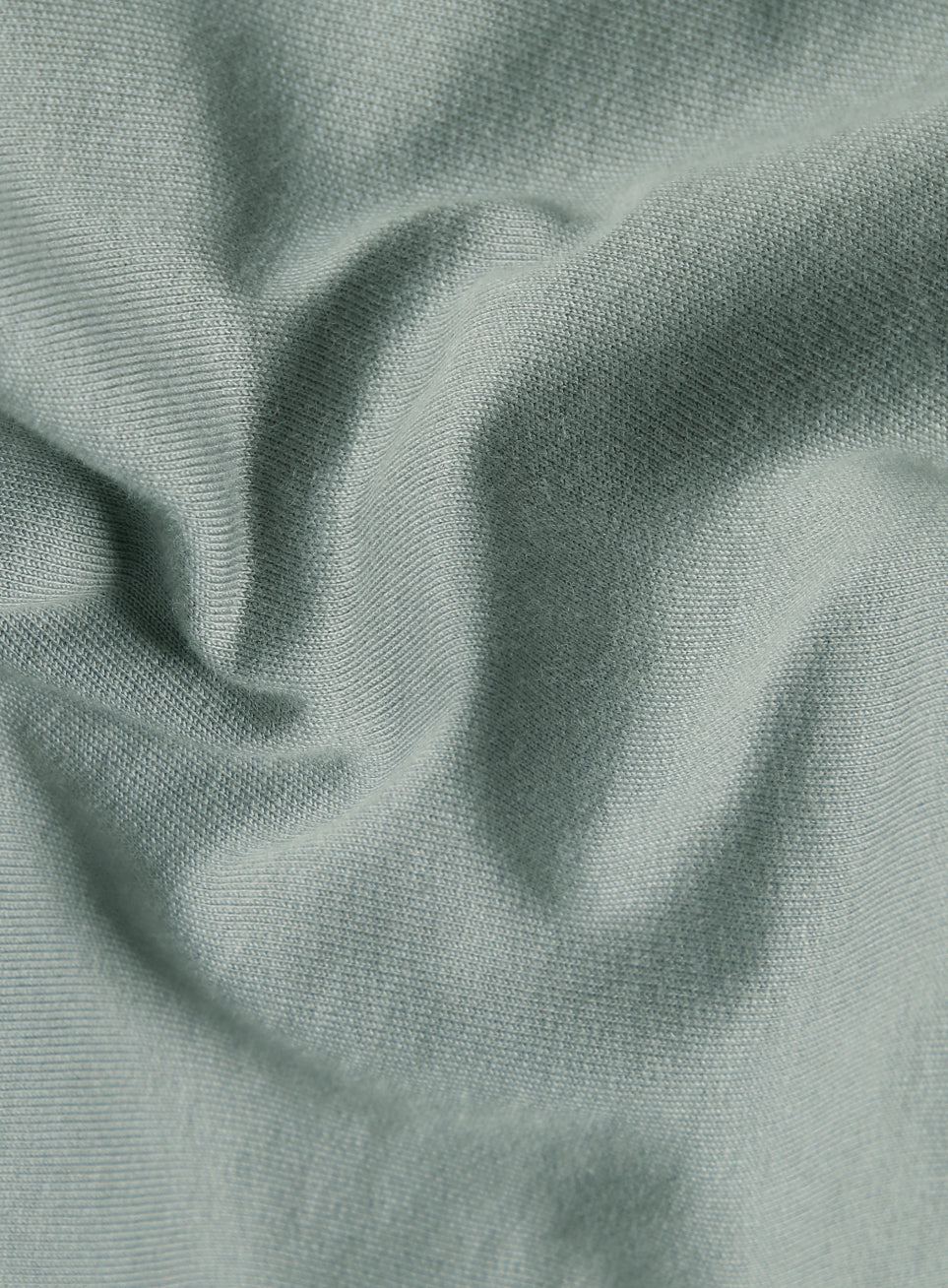 Men's Grey Cult Sporty Trackpants