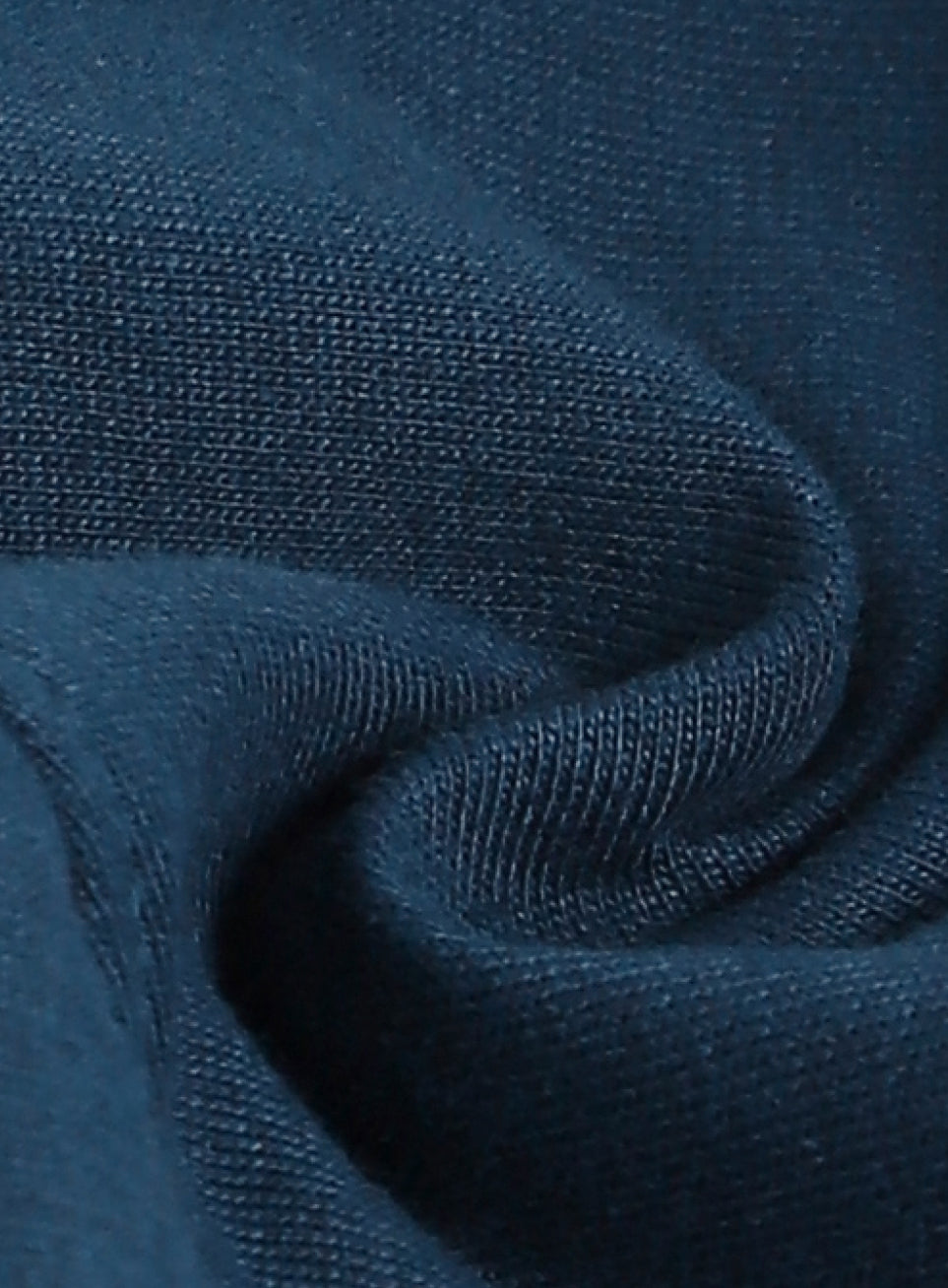 Men's Navy Cult Sporty Trackpants