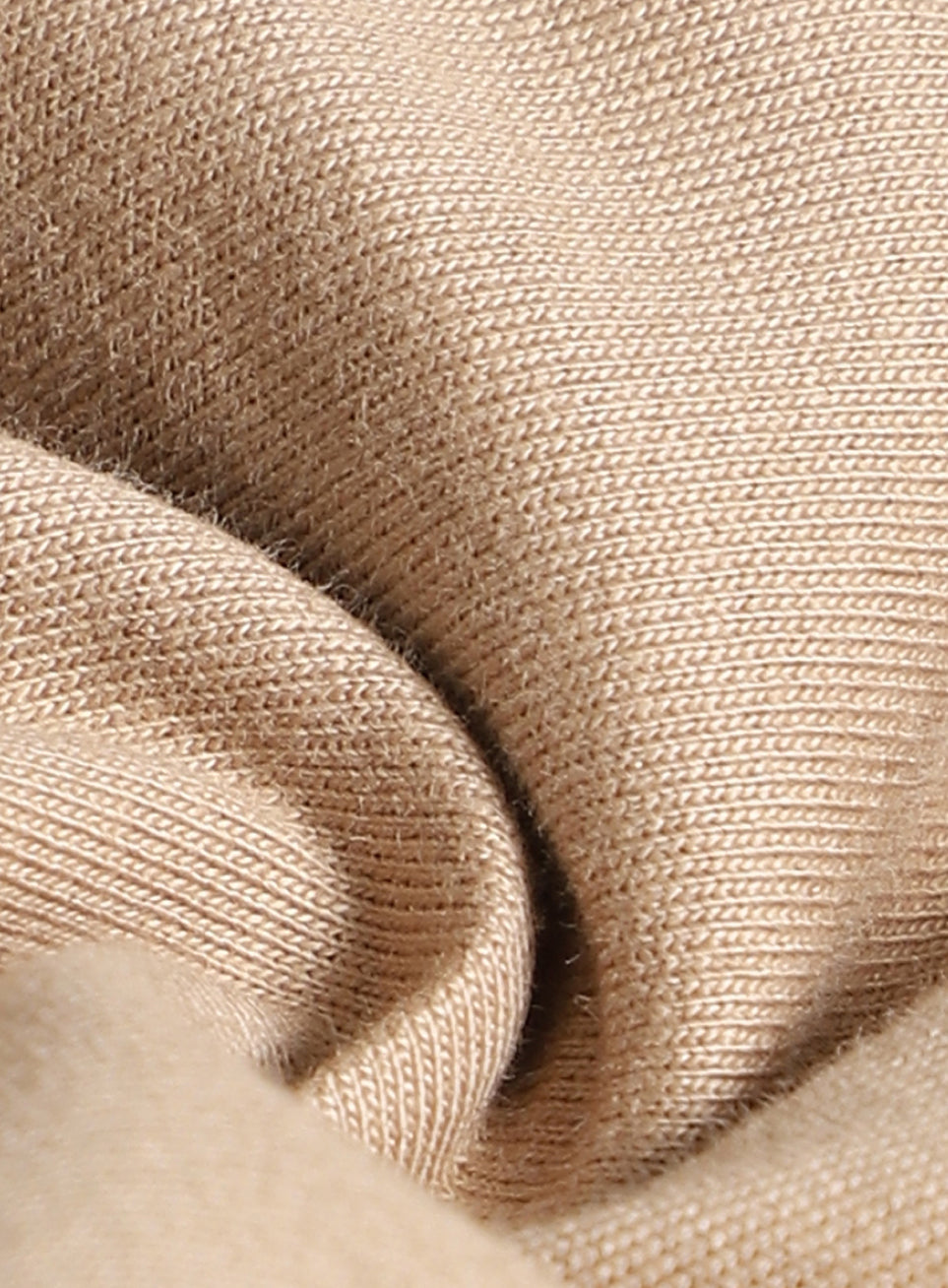 Men's Tan Beyond Play Trackpants