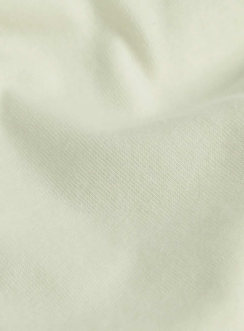 Men's Off White Play Basketball Graphic T-shirt