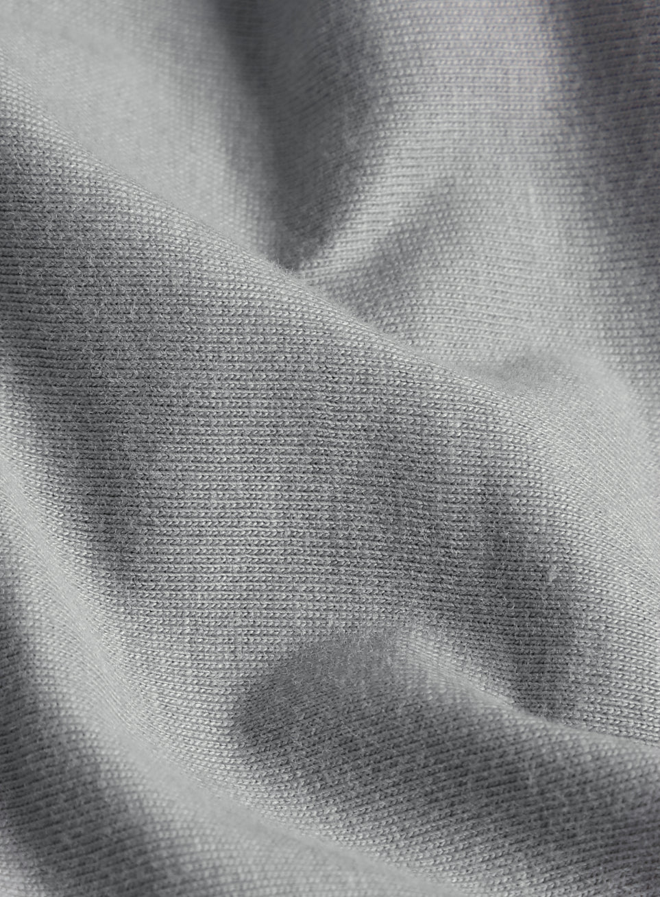 Men's Grey Cult Brand Carrier Relaxed fit T-shirt