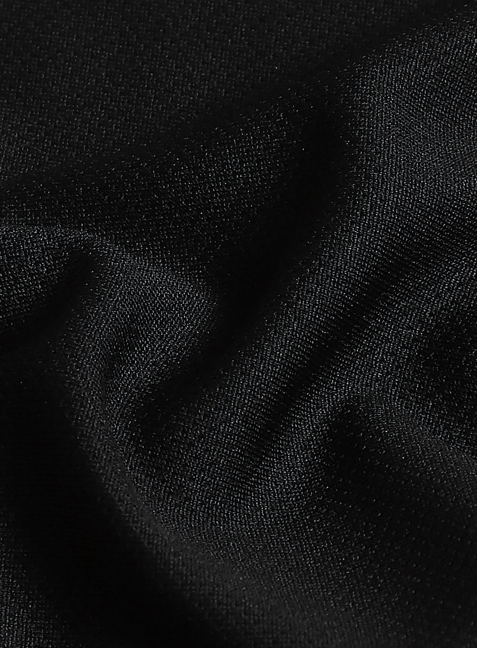 Women's Black Train Day Performance Shorts