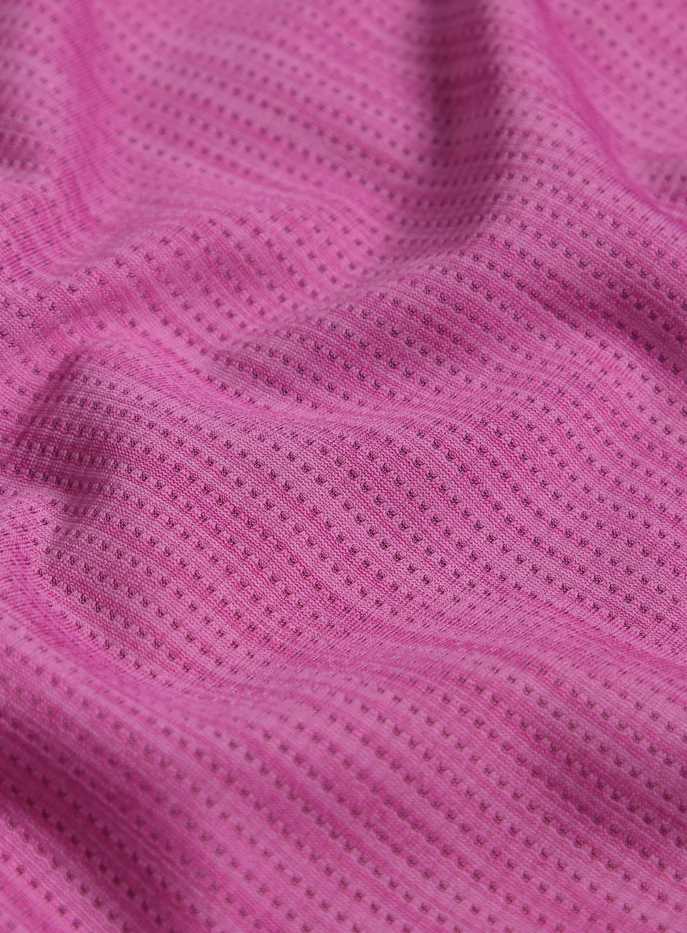 Women's Pink Flow HIIT Top