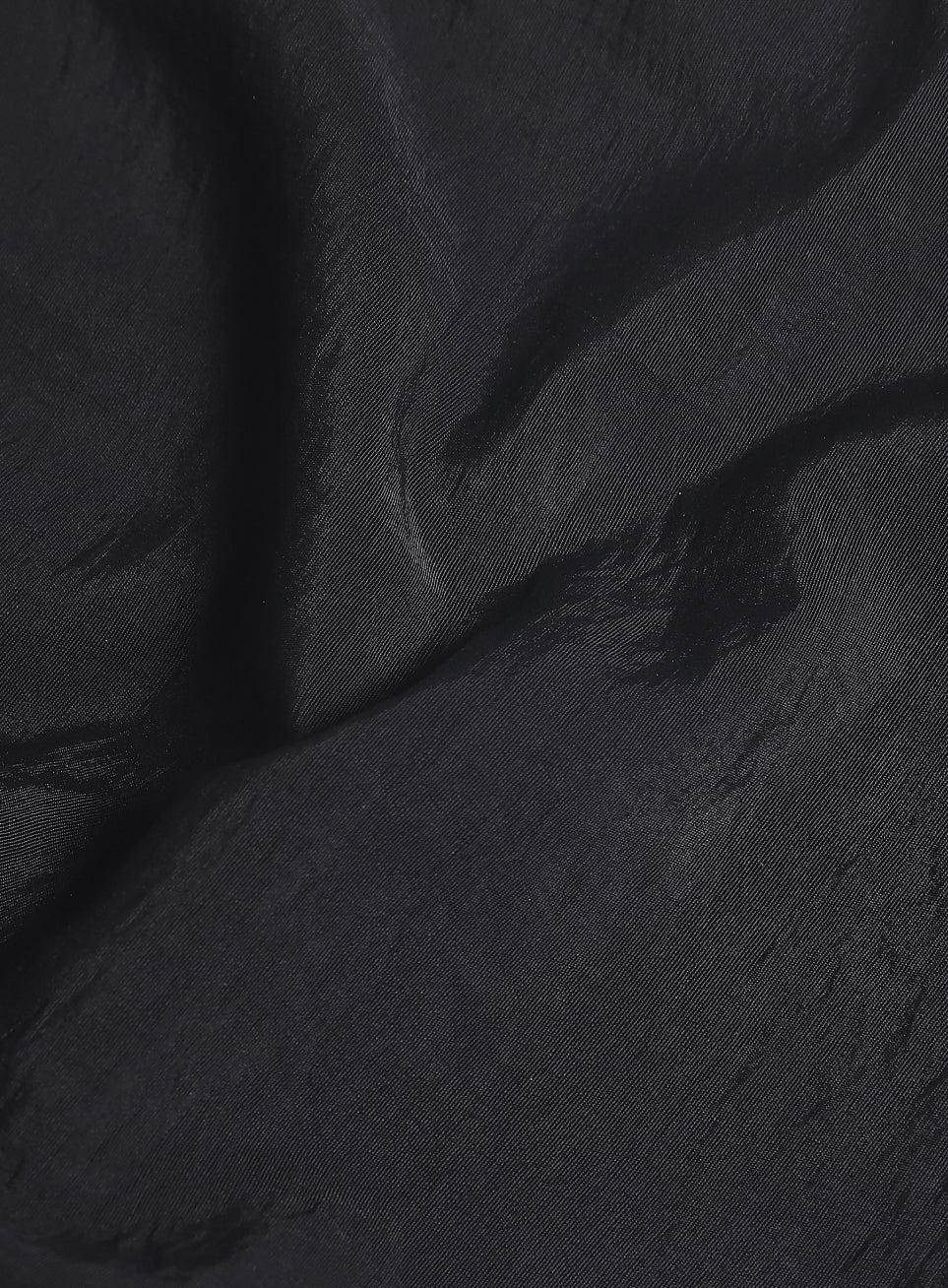 Women's Black Sporty Outrun Track Suit