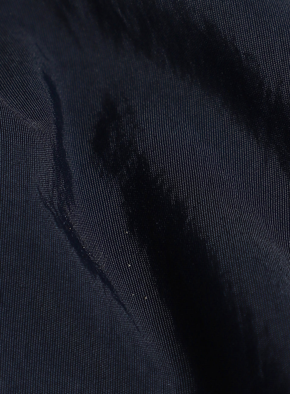 Men's Blue Run Forward All Weather Track Suit