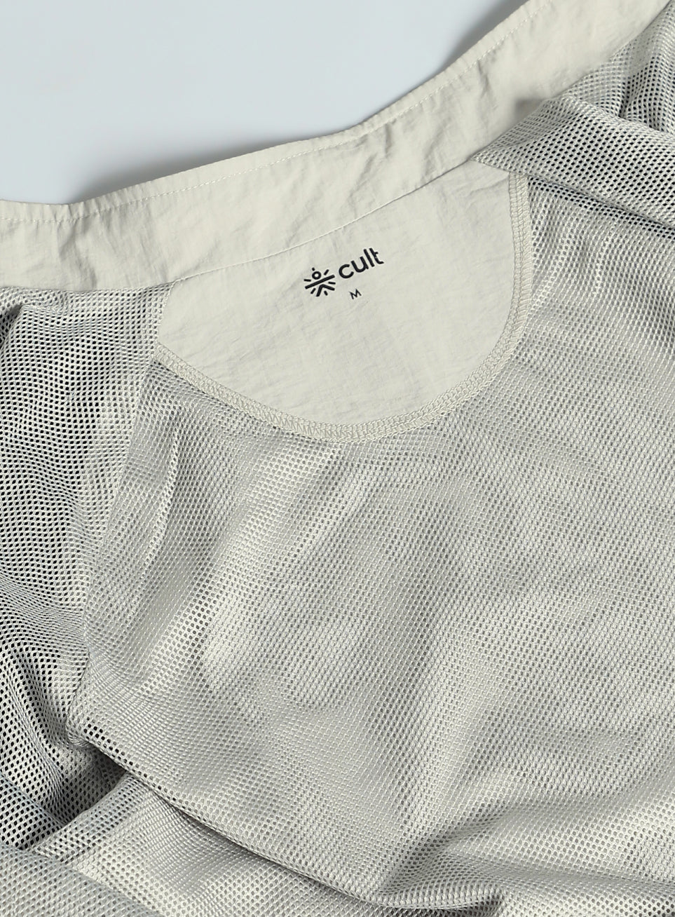 Men's Black Run Forward All Weather Track Suit