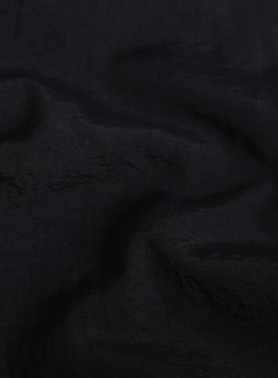 Men's Black Run Forward All Weather Track Suit