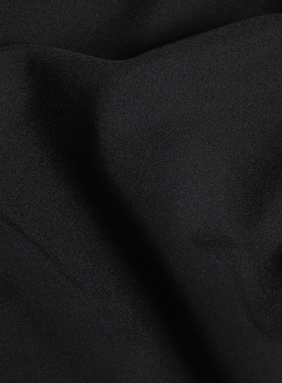 Men's Multicolour Training Relaxed Fit Layering Jacket