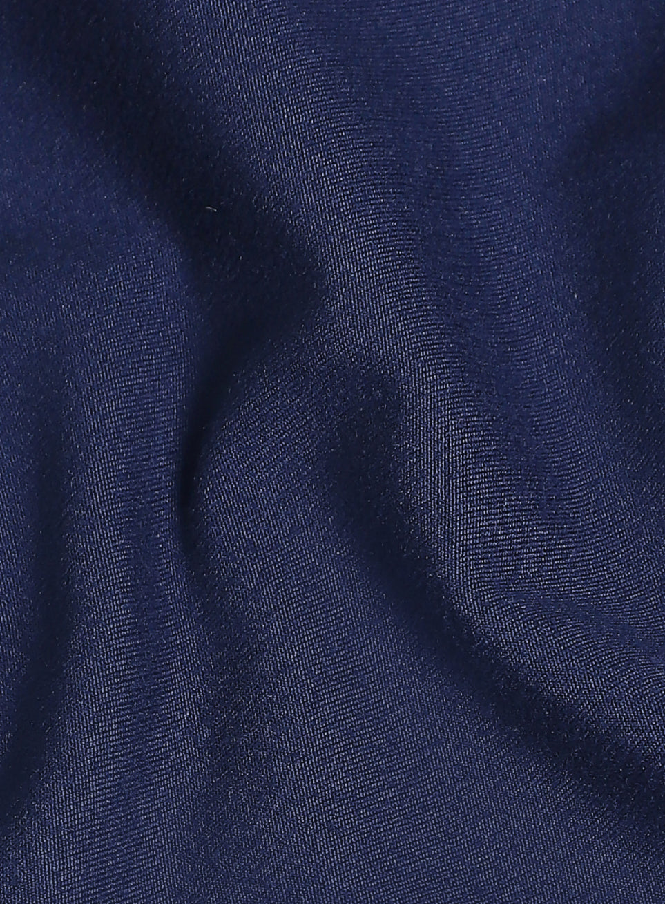 Women's COMFlex Navy Performance Flare Pants