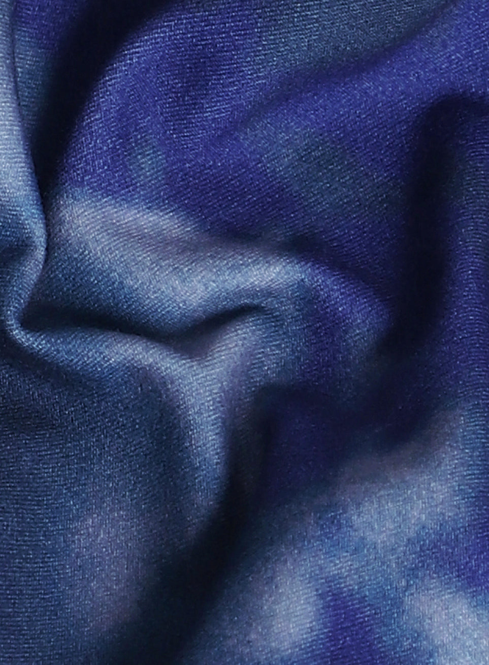 Women's Teal Printed Train All Day COMFlex Tights