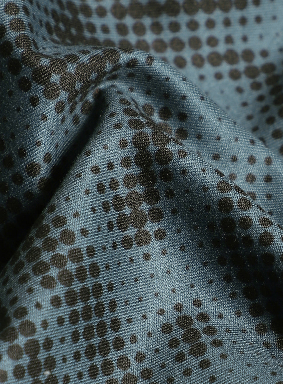 Women's Teal Printed Train All Day COMFlex Tights