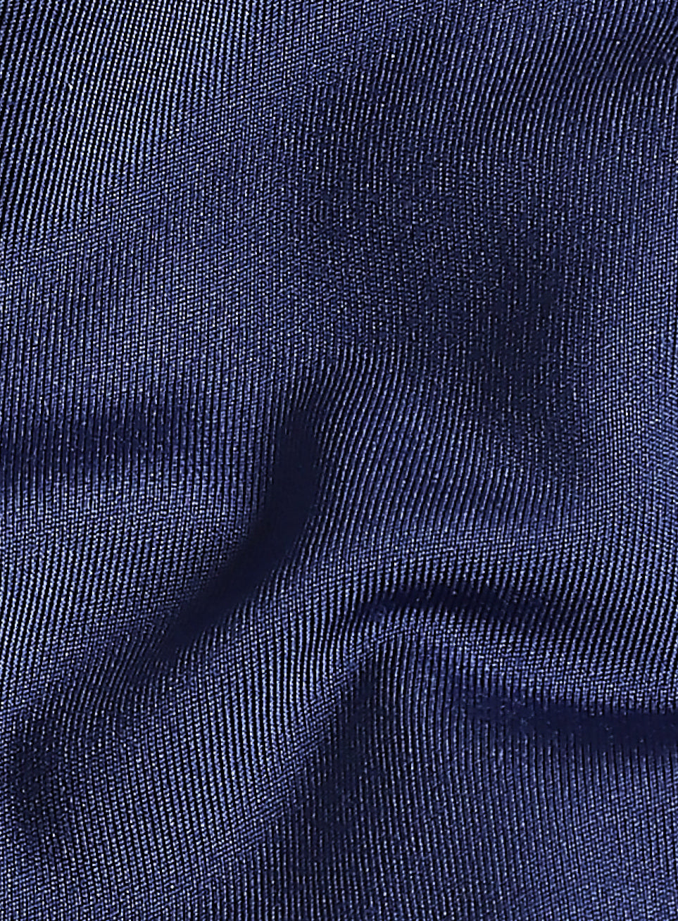 Women's Blue Core Training COMFlex Tights