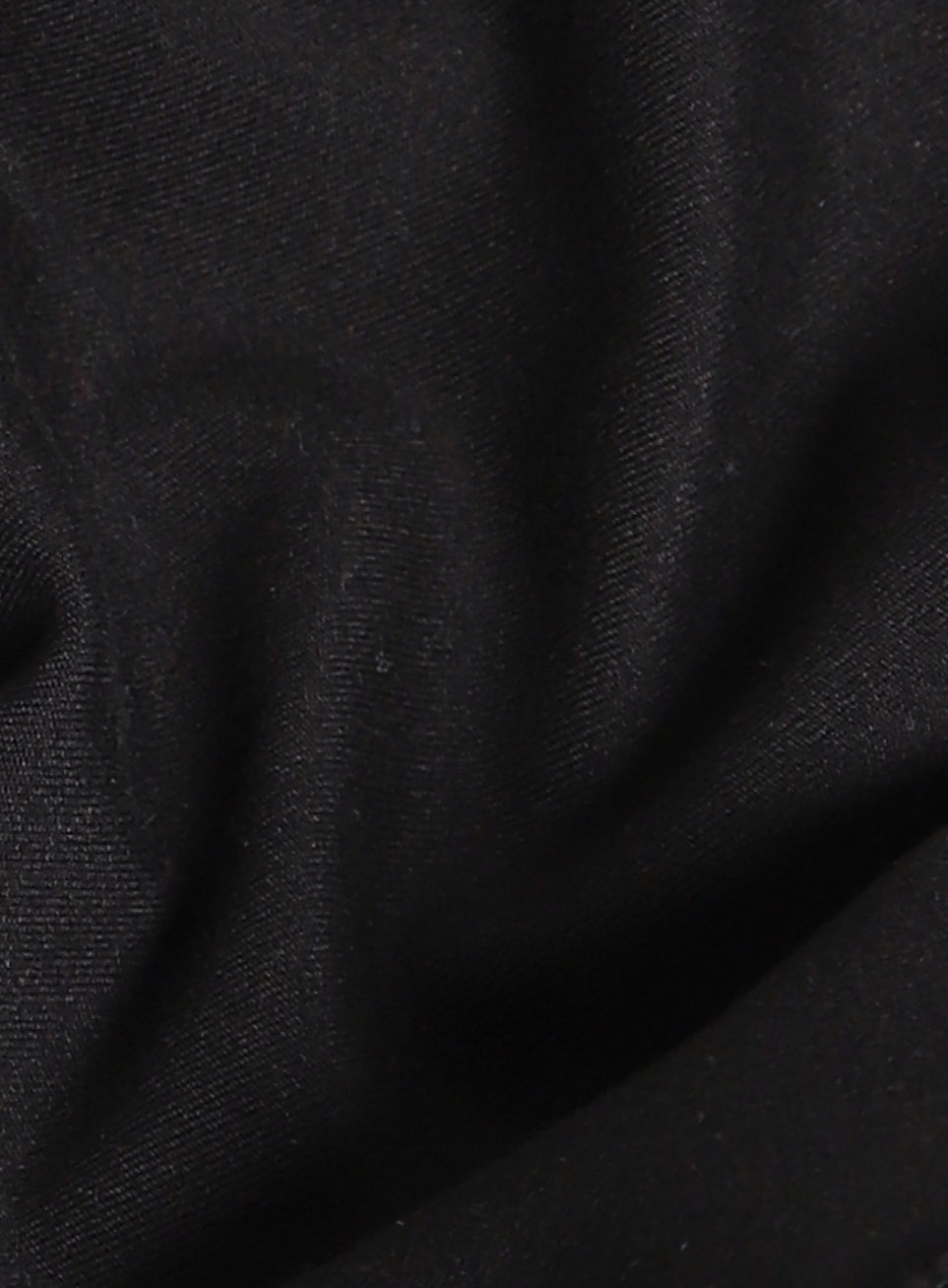 Women's Black Transform COMFlex Tights