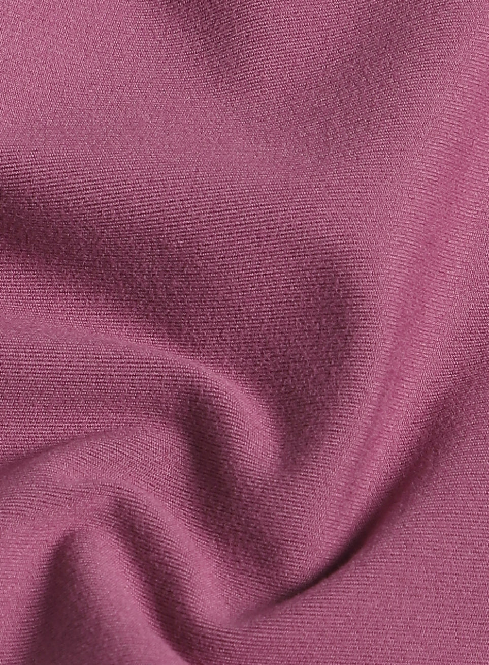 Women's Pink Transform COMFlex Tights